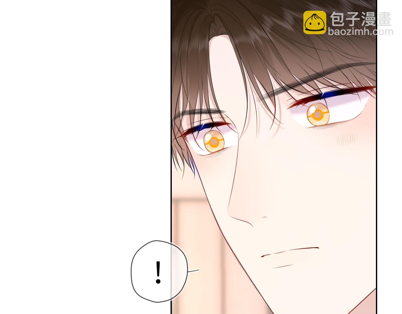 第121话 寒冬，过去了23
