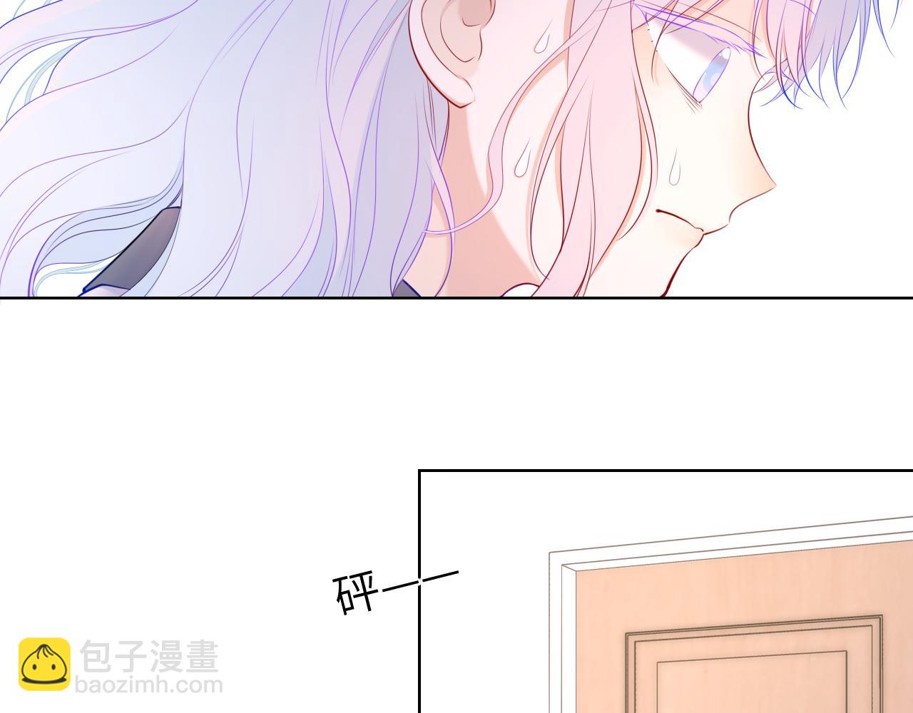 第121话 寒冬，过去了68