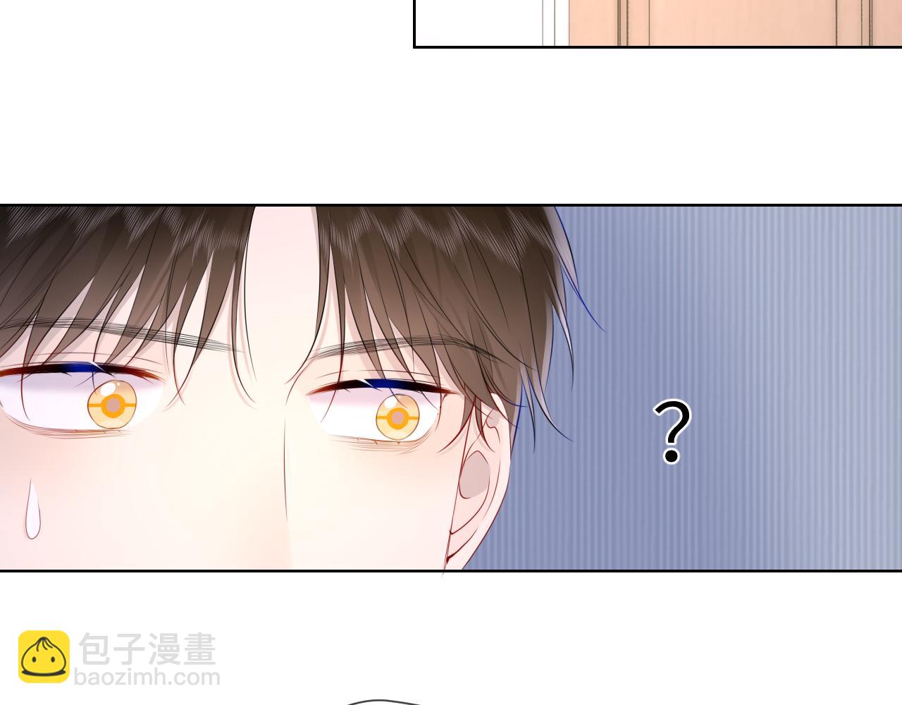 第121话 寒冬，过去了69