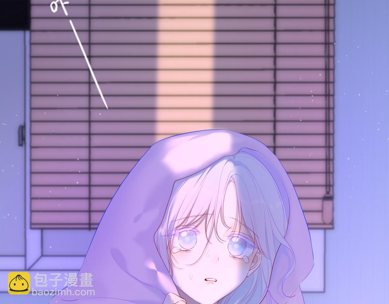 第121话 寒冬，过去了74