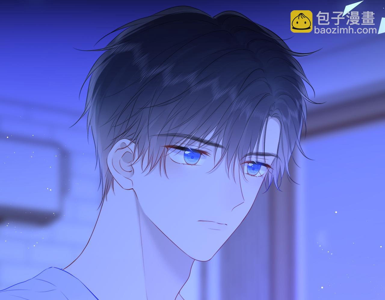 第123话 笨蛋色狼大坏蛋！17