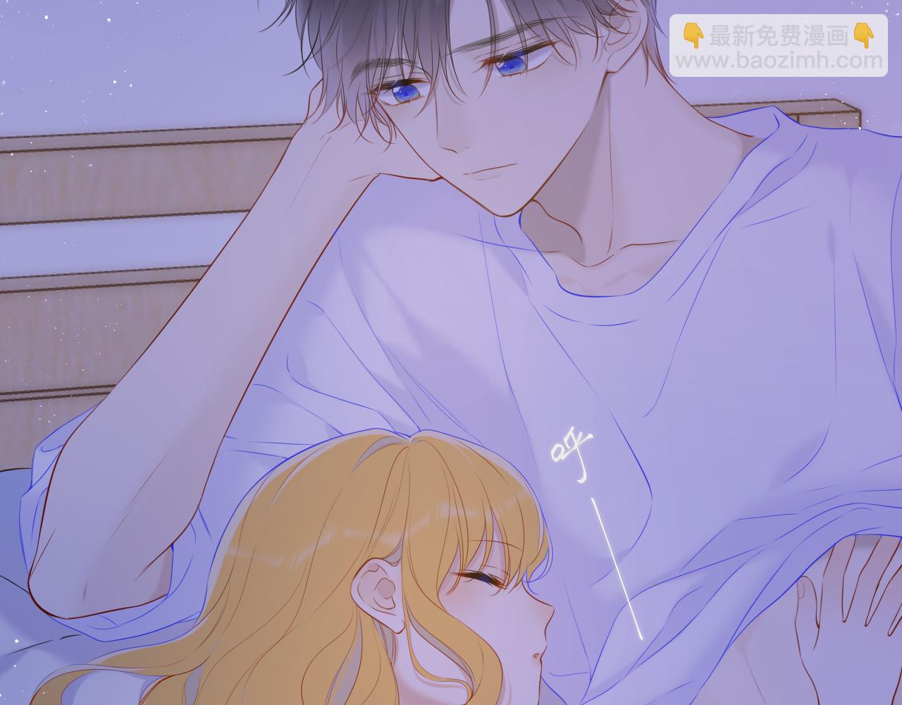第123话 笨蛋色狼大坏蛋！4