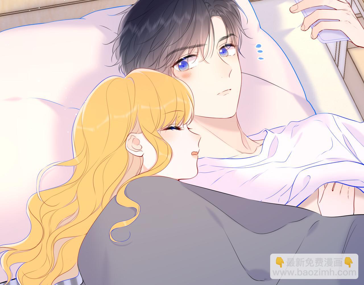 第123话 笨蛋色狼大坏蛋！41