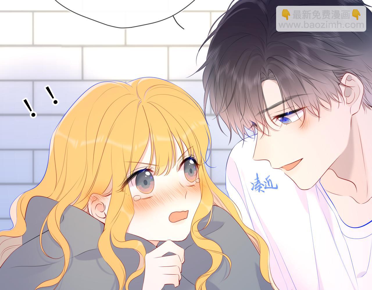 第123话 笨蛋色狼大坏蛋！73