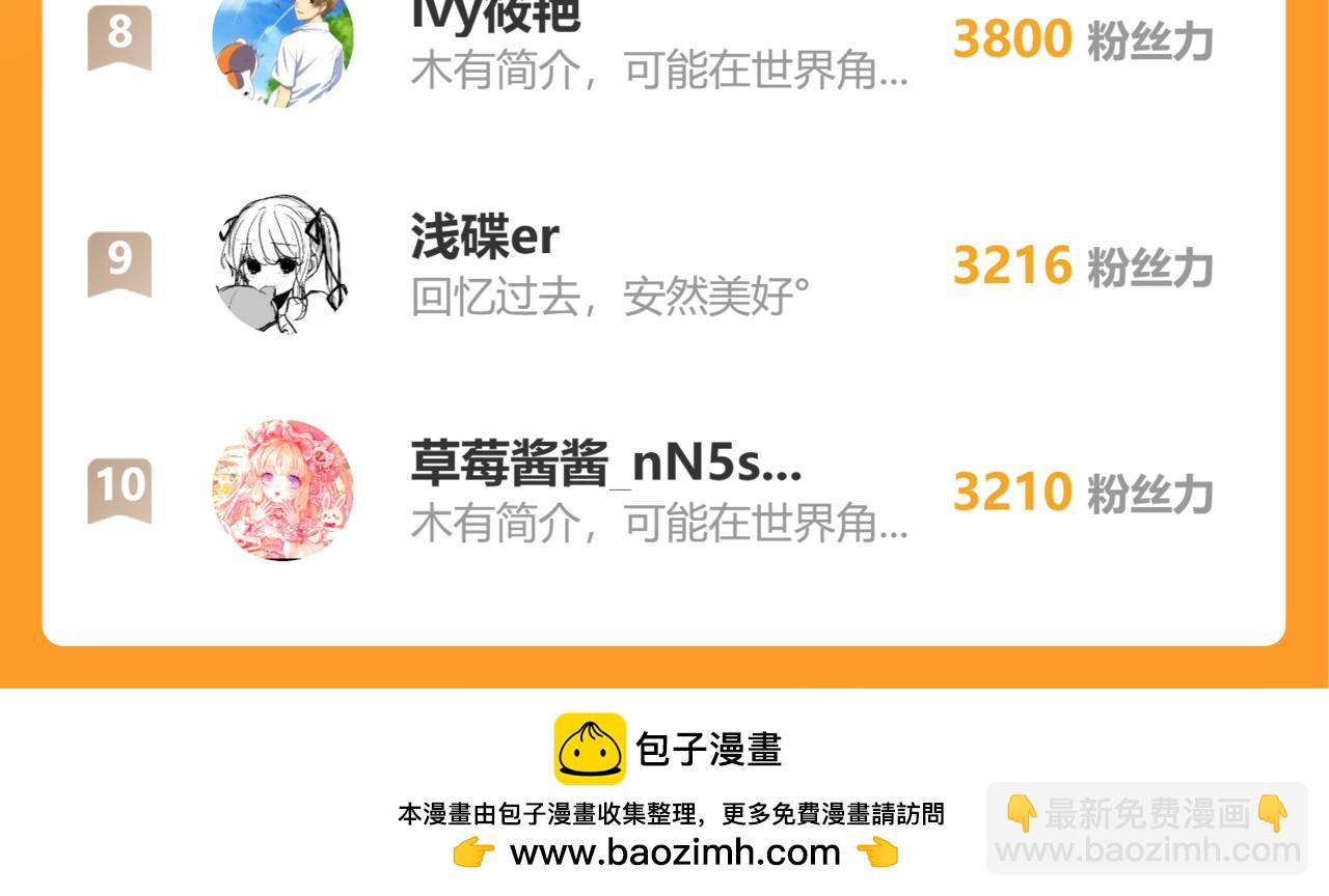 第123话 笨蛋色狼大坏蛋！87