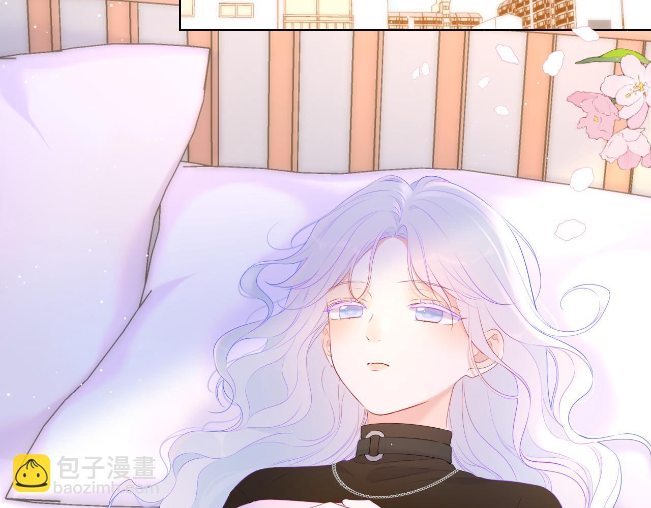 第124话 狗子，有你是我的福气58