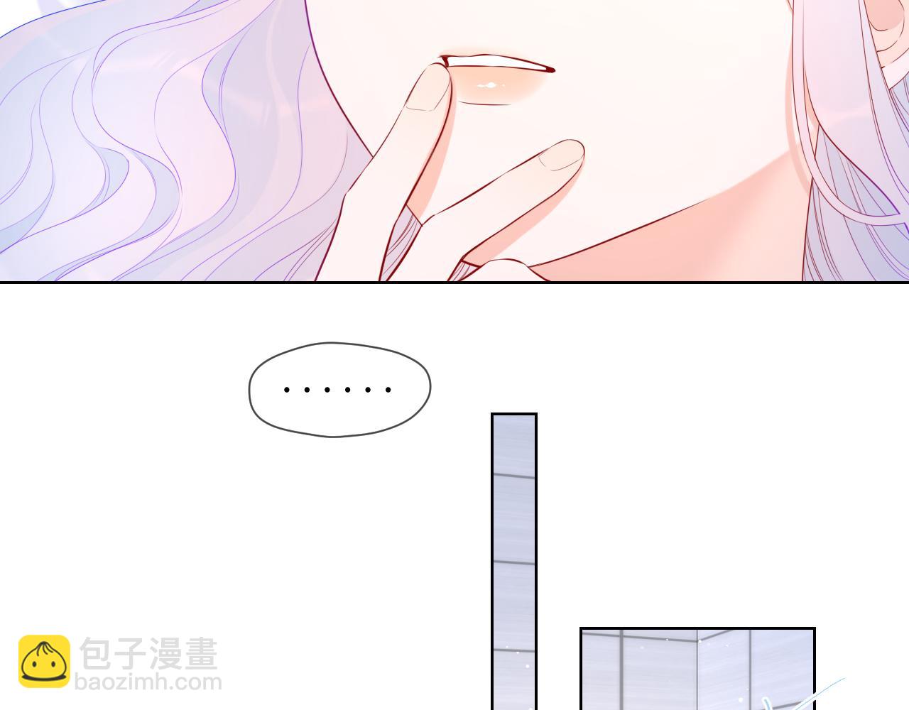 第124话 狗子，有你是我的福气60