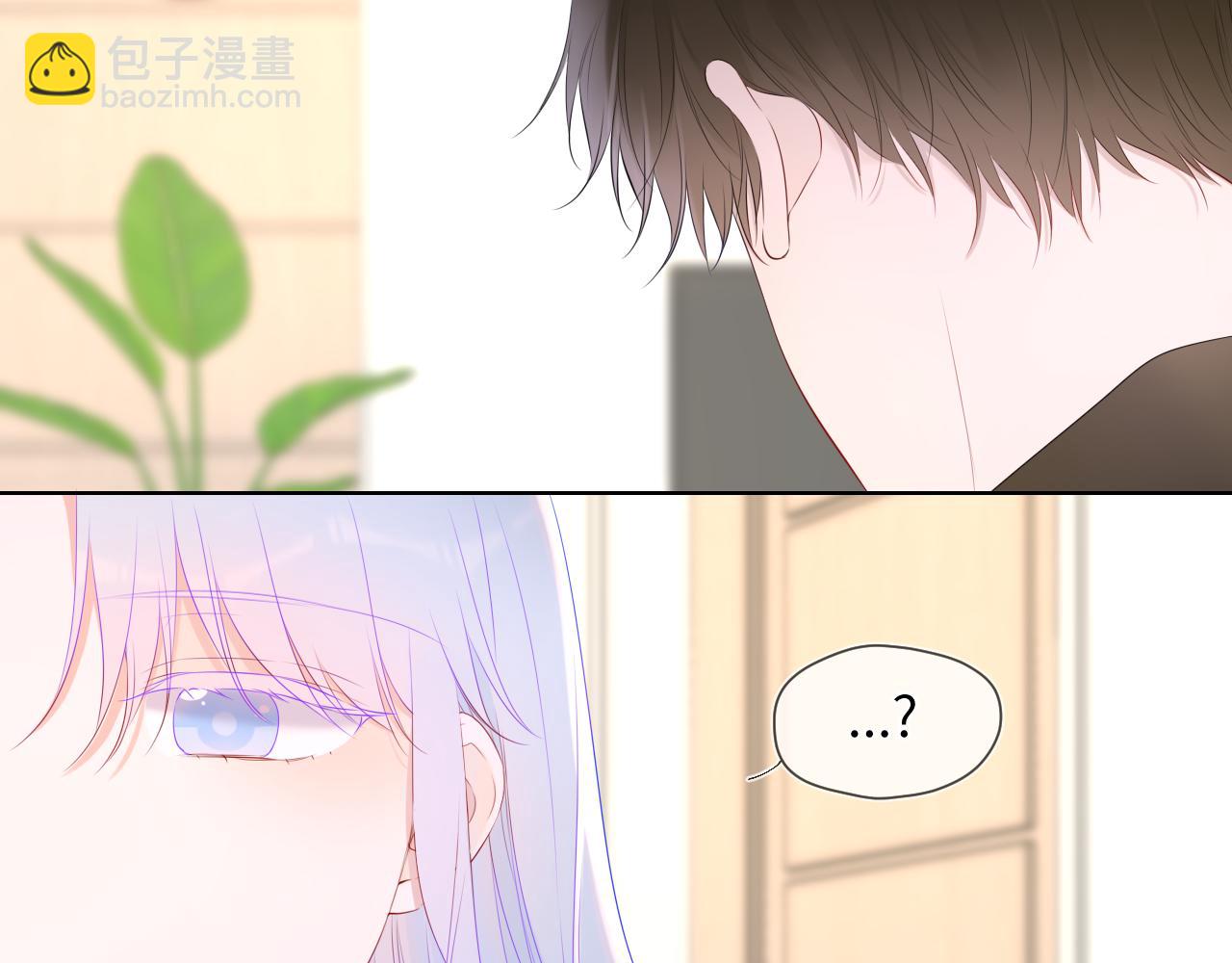 第124话 狗子，有你是我的福气64