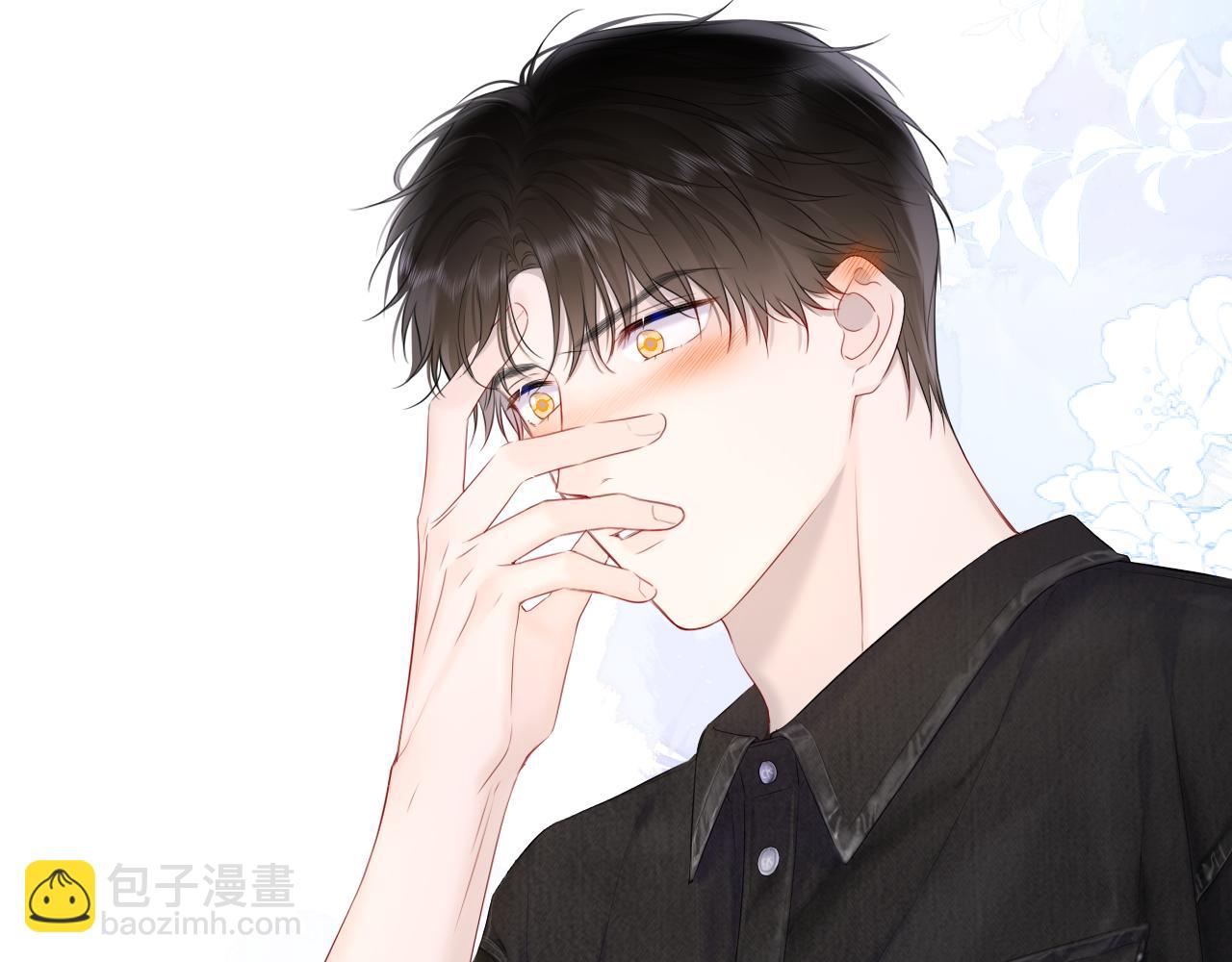 第124话 狗子，有你是我的福气83