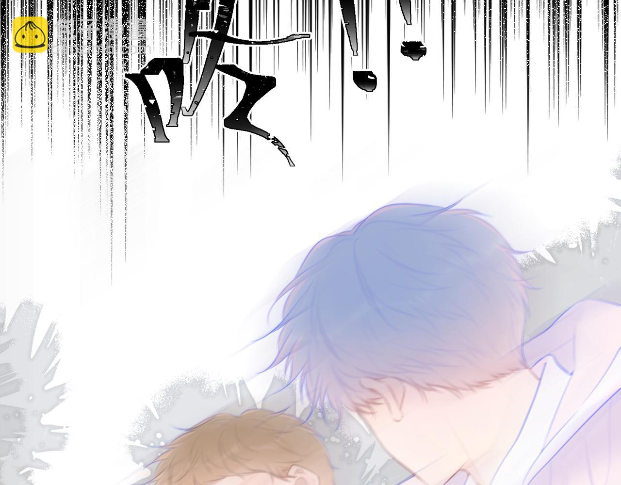 第125话  我确实喜欢她57