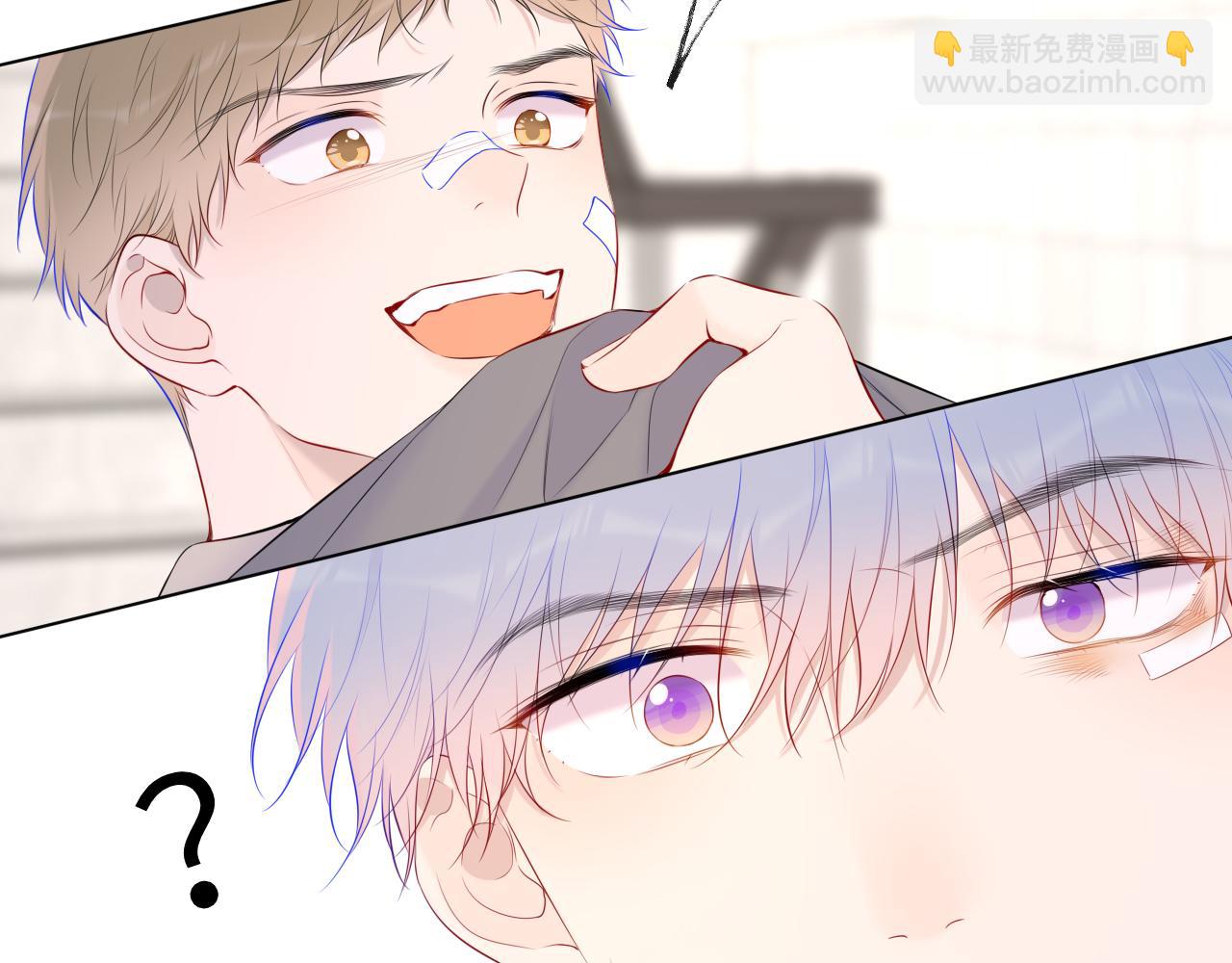 第125话  我确实喜欢她67