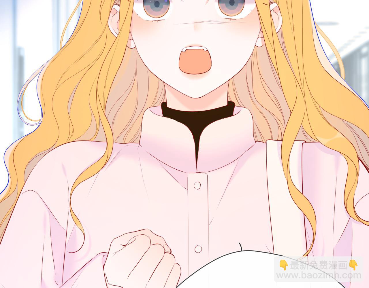 第126话 边缘的爱14