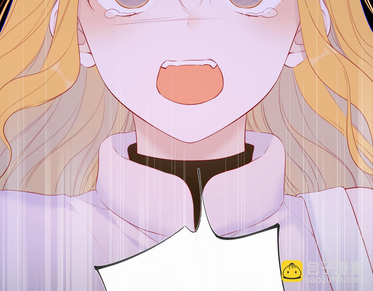 第126话 边缘的爱16