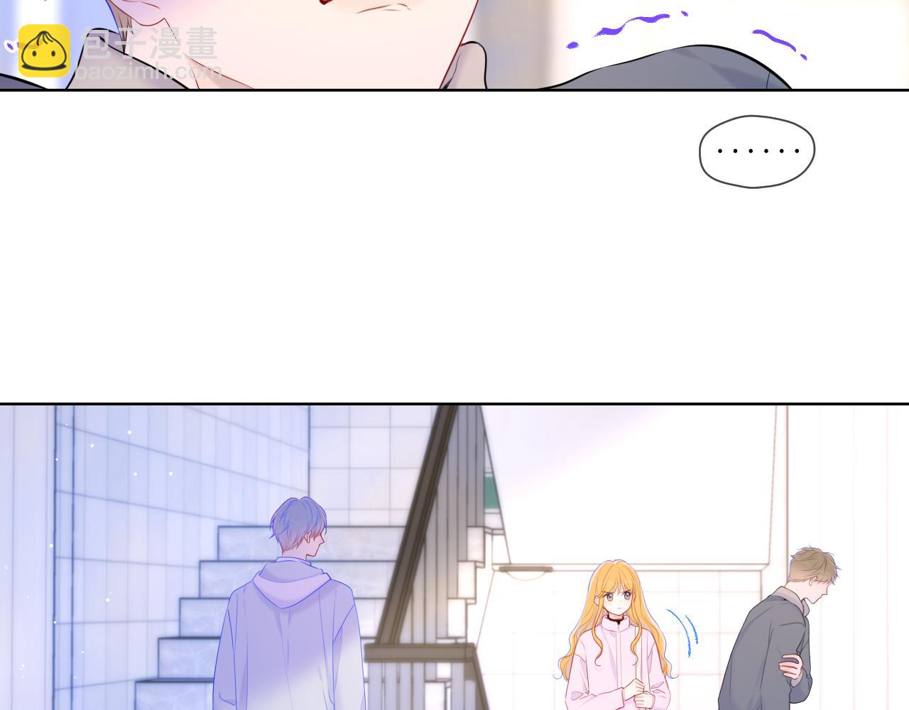 第126话 边缘的爱24