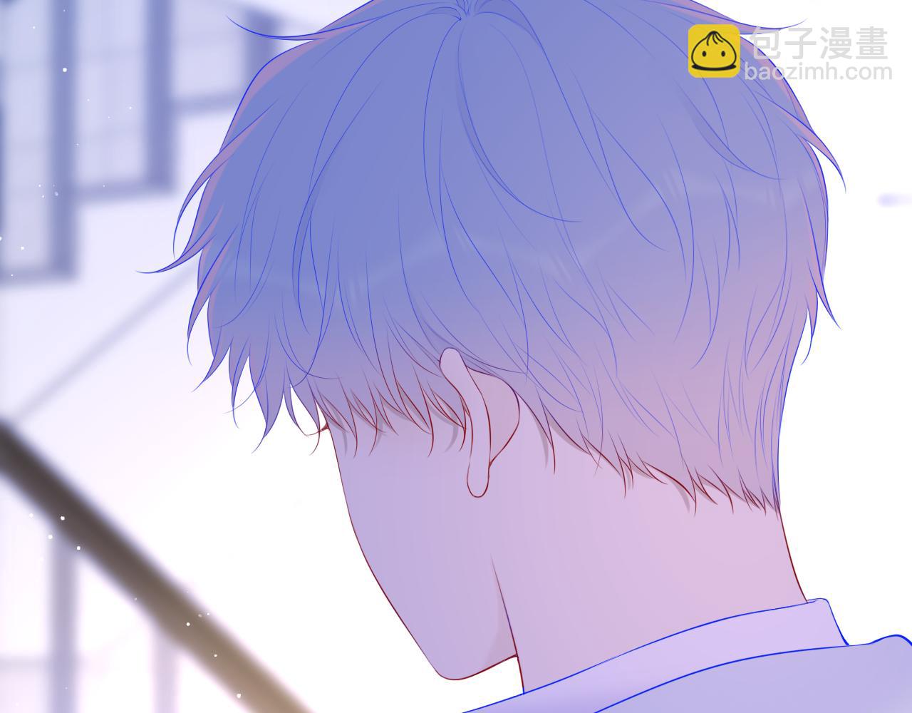 第126话 边缘的爱26