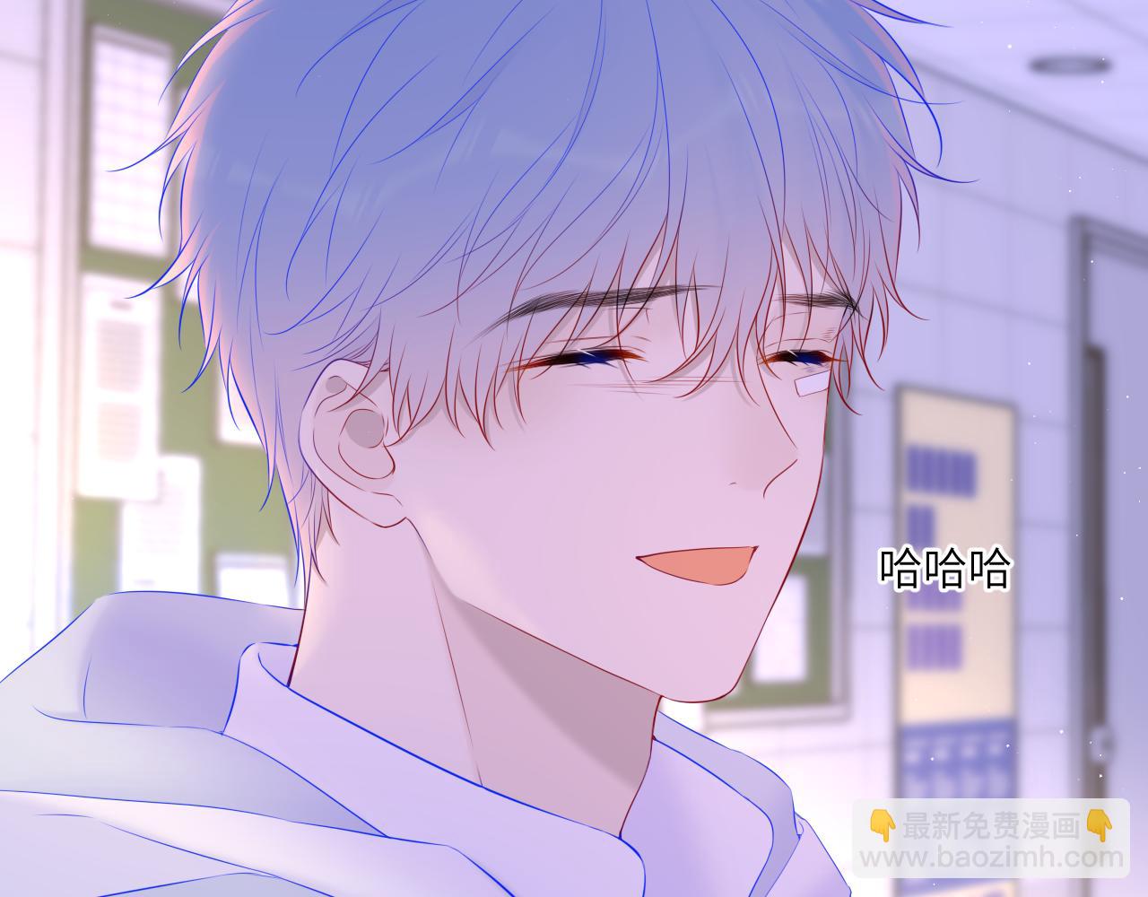 第126话 边缘的爱36