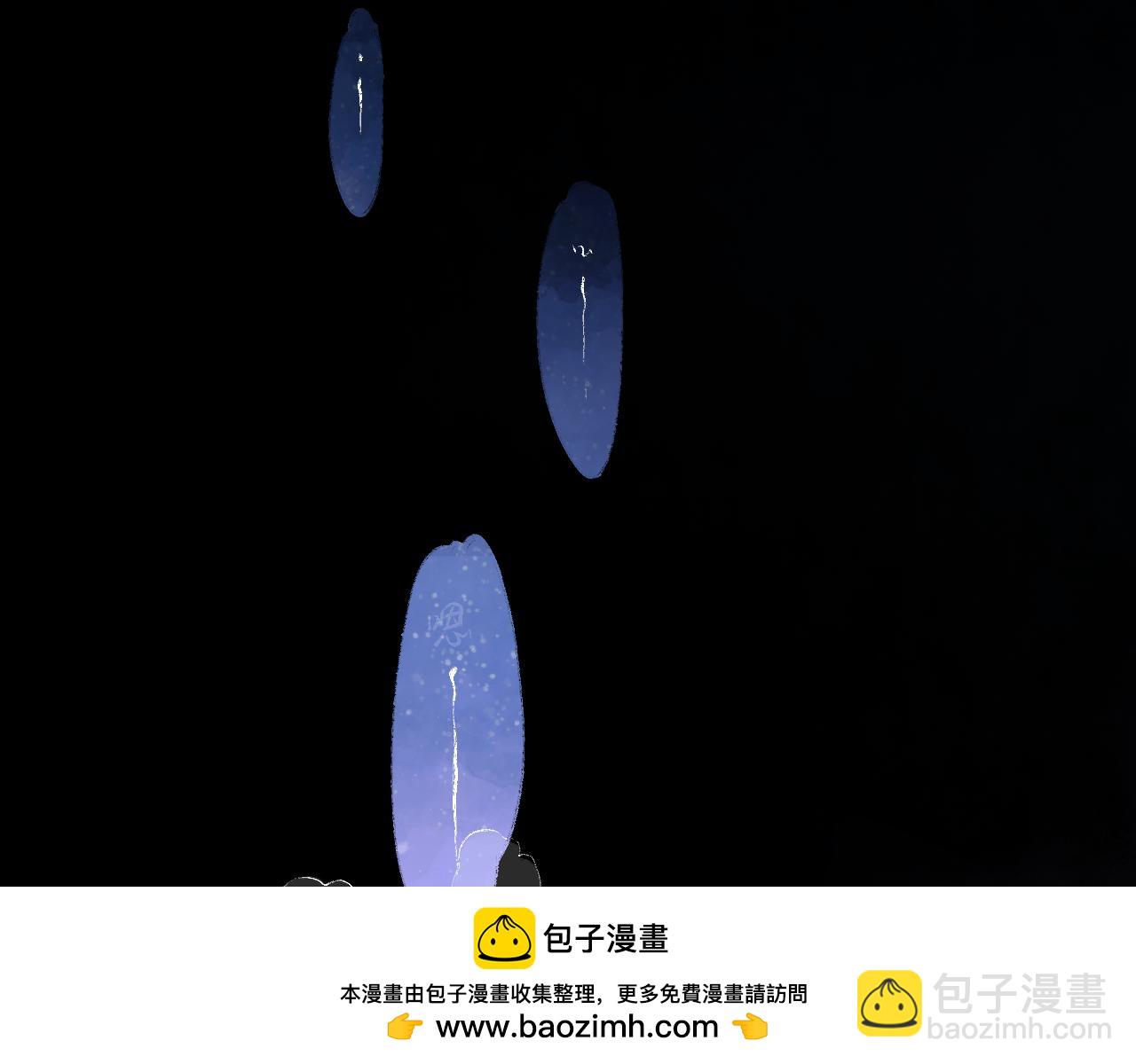 第126话 边缘的爱49