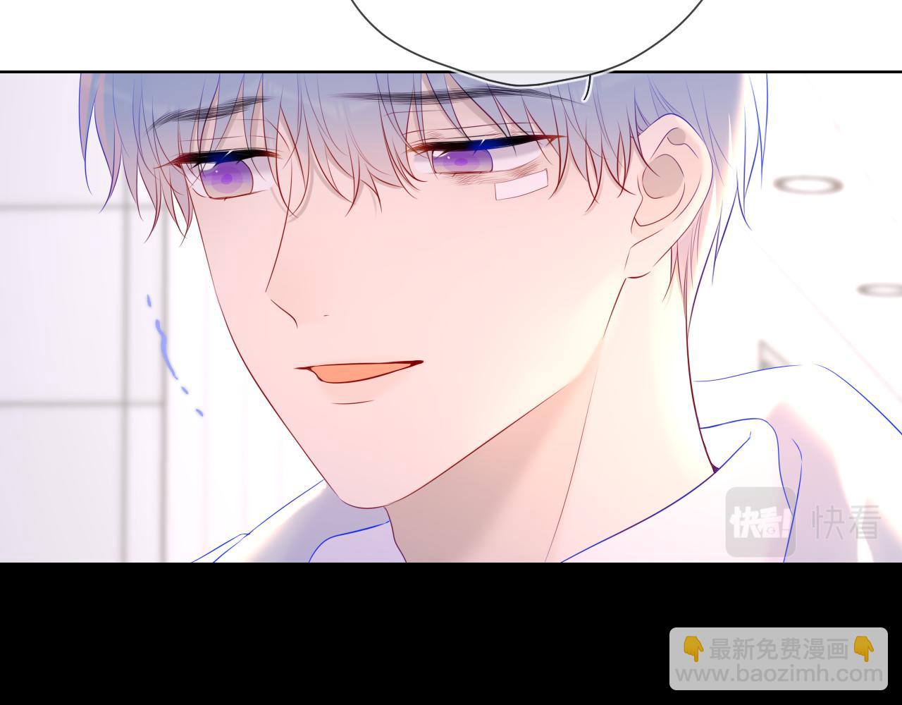 第126话 边缘的爱51
