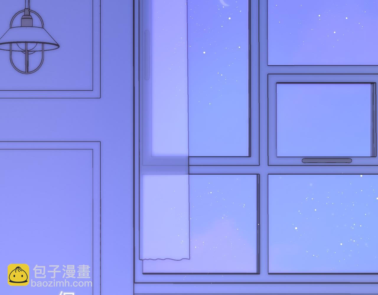 第126话 边缘的爱62