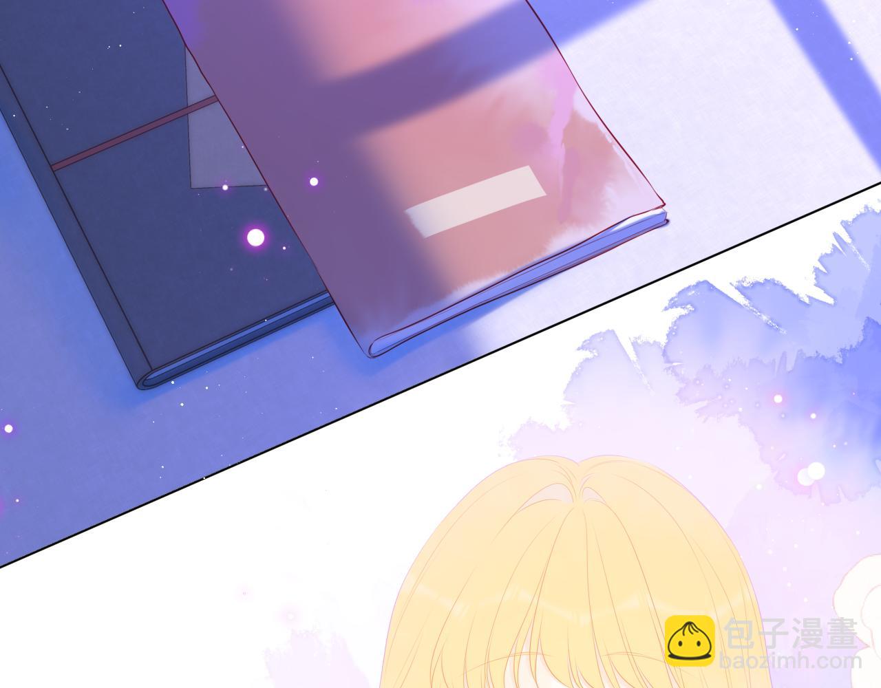 第126话 边缘的爱65
