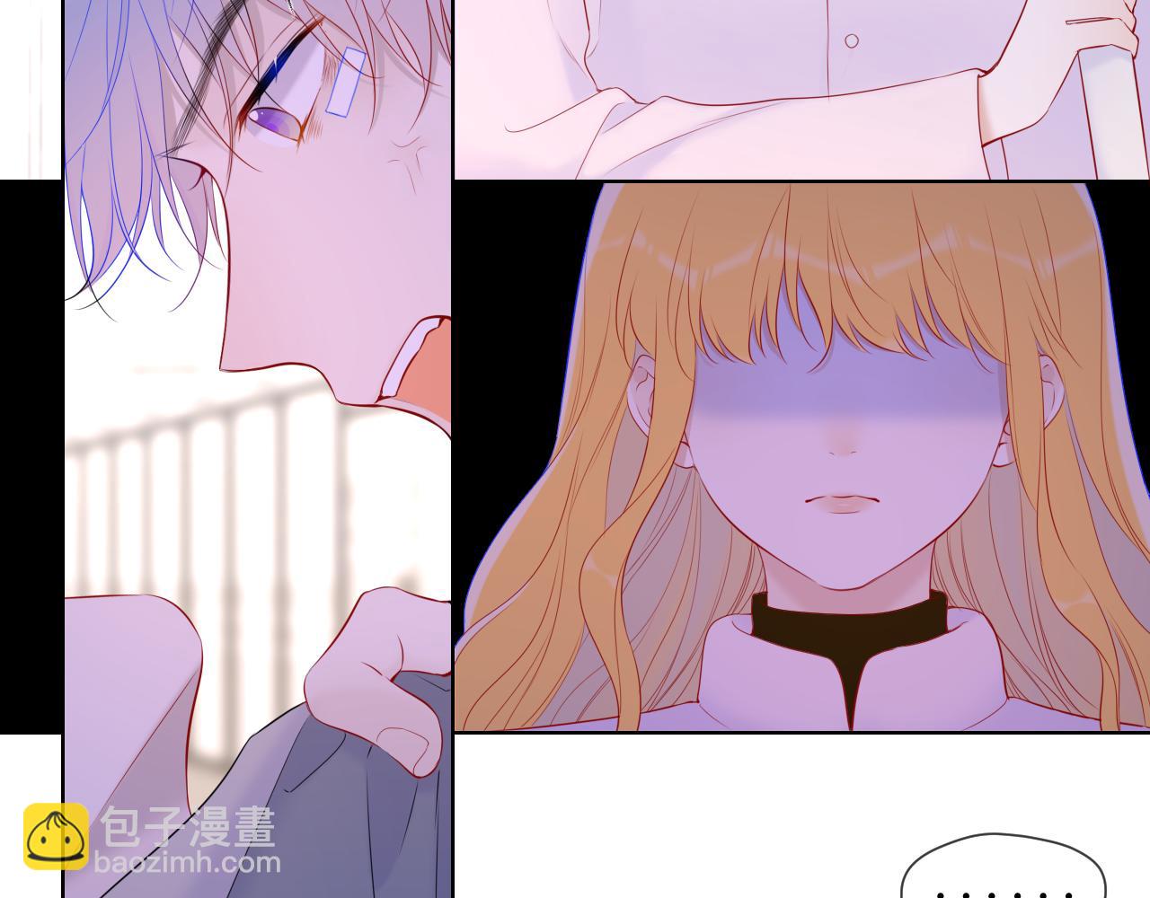 第126话 边缘的爱7