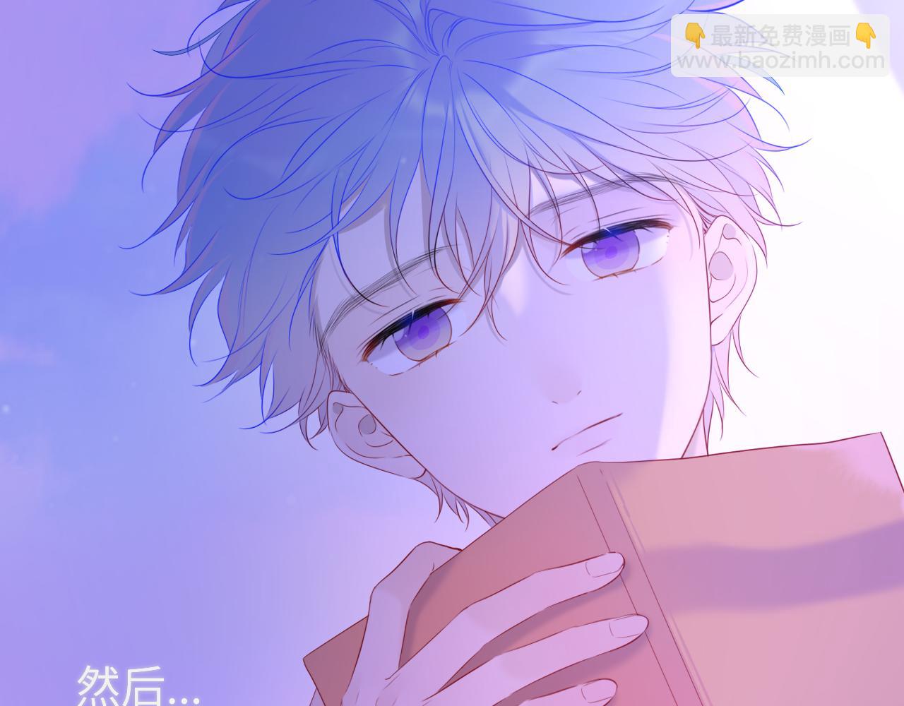 第126话 边缘的爱70