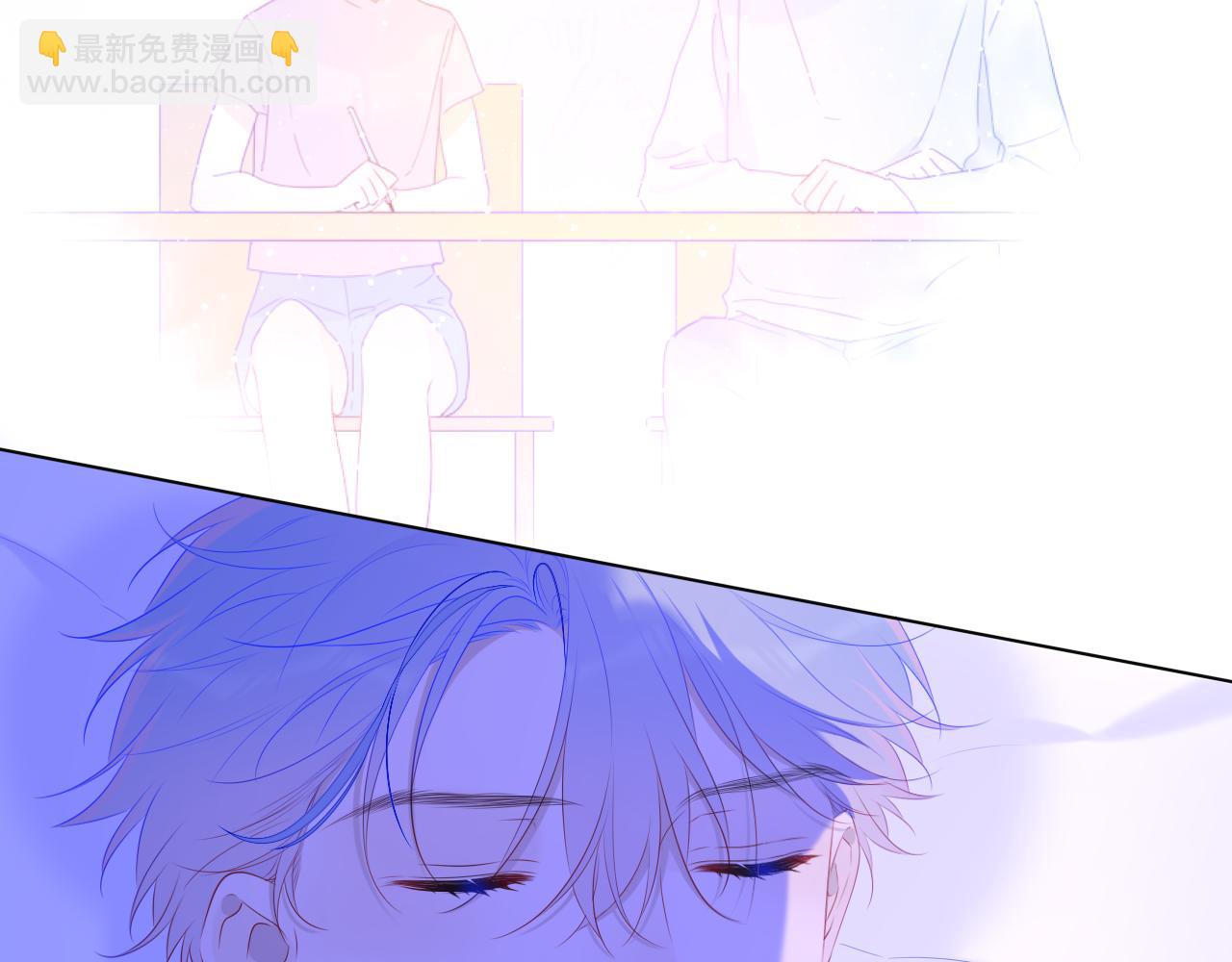 第126话 边缘的爱72