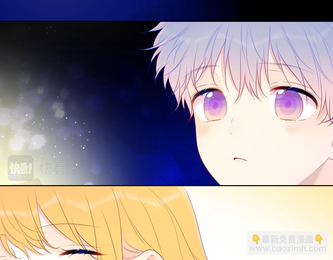 第126话 边缘的爱79