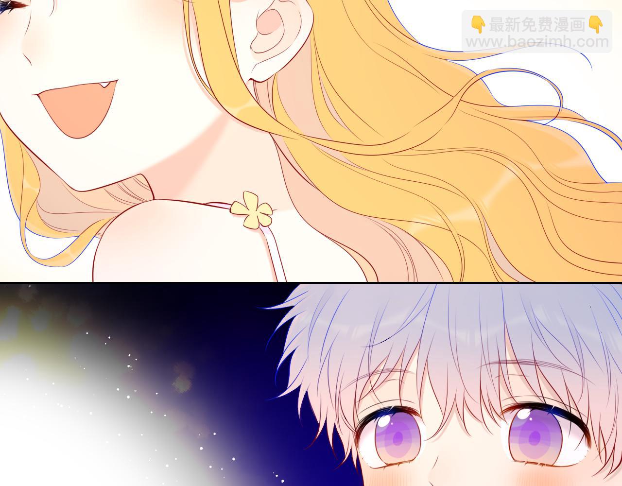 第126话 边缘的爱80