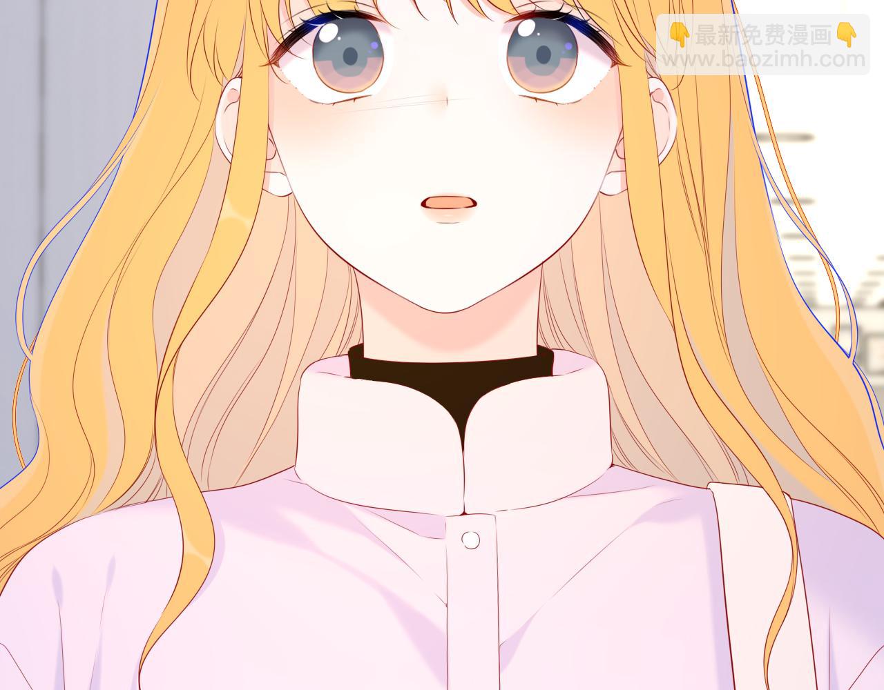 第126话 边缘的爱83