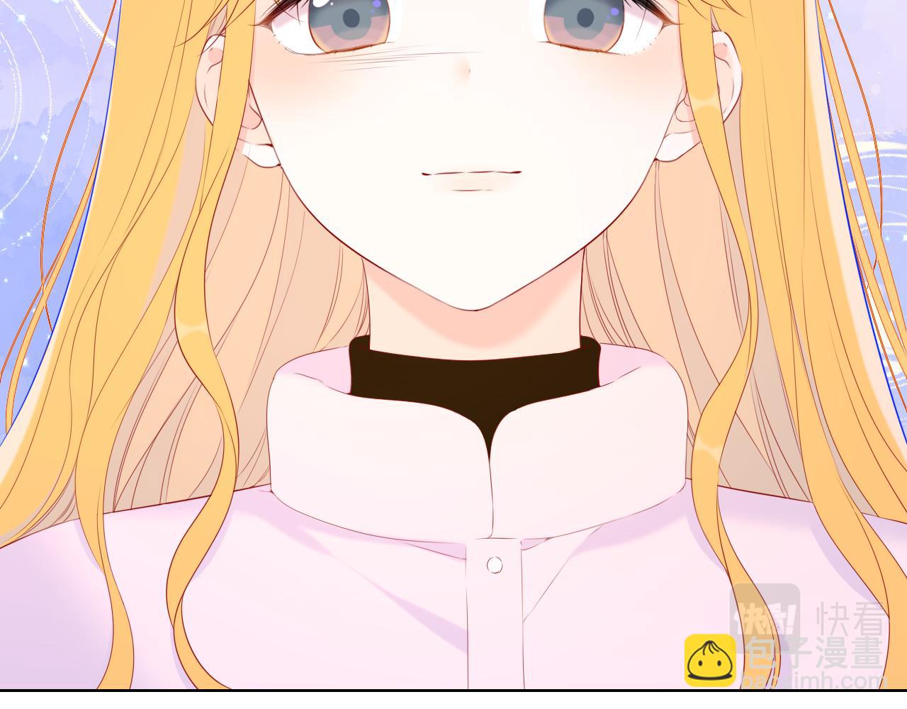 第126话 边缘的爱86