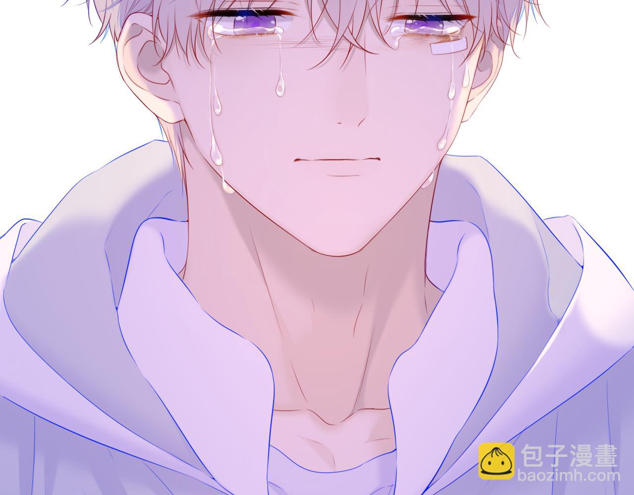 第126话 边缘的爱90