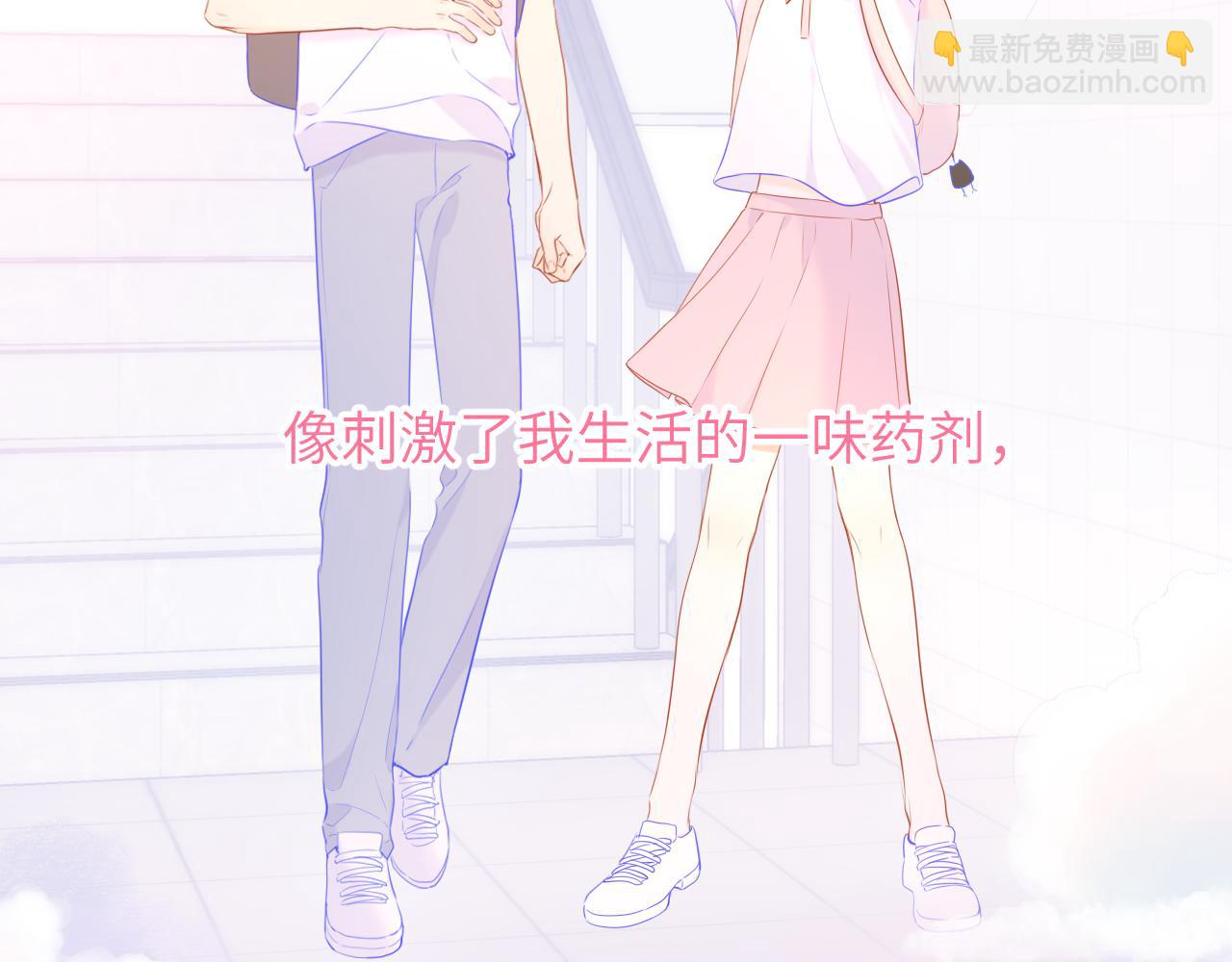 第127话 向前走10