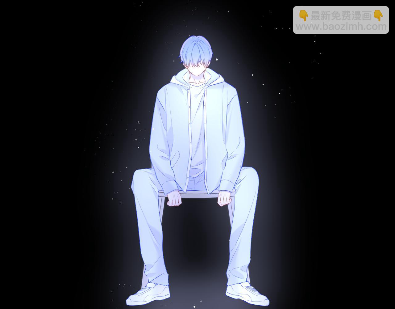 第127话 向前走60