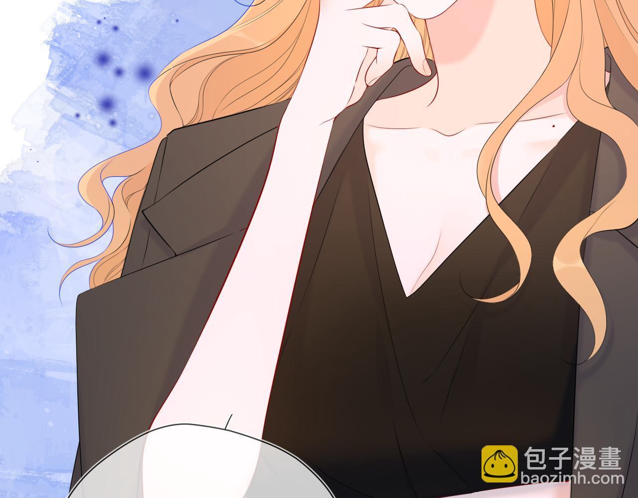 第128话 我家小姑娘34