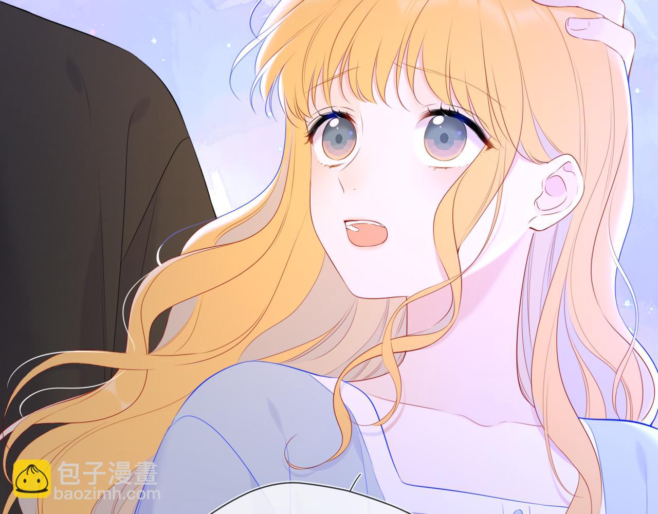 第128话 我家小姑娘64