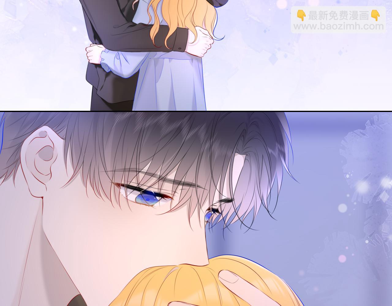 第128话 我家小姑娘70