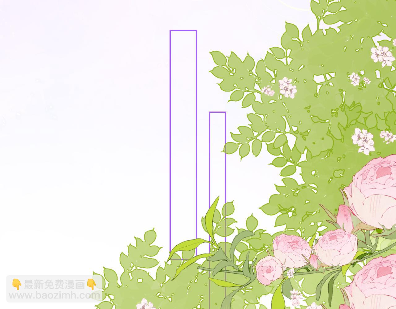 第128话 我家小姑娘74