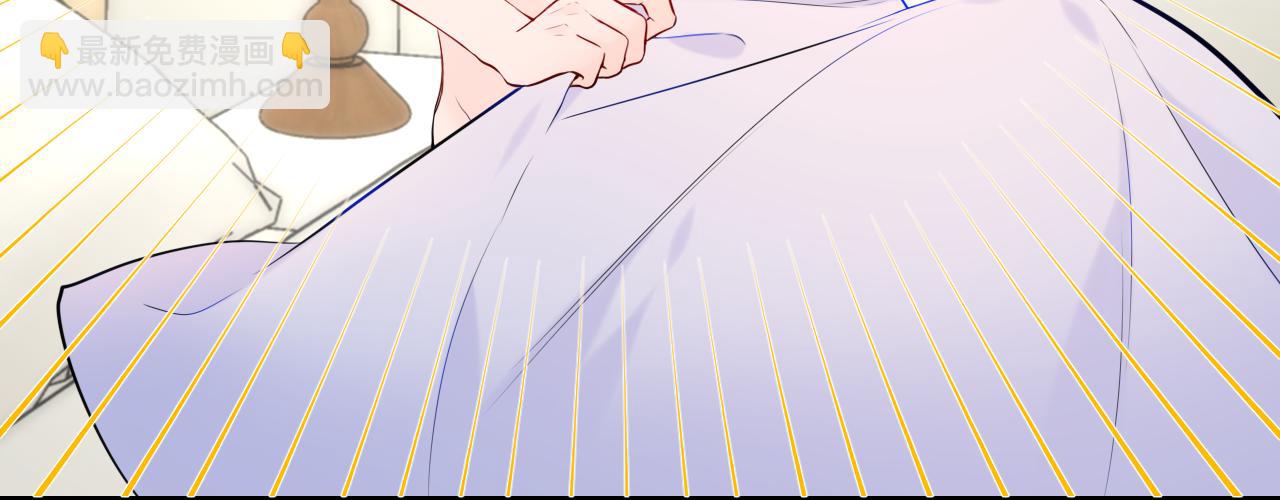 第128话 我家小姑娘92