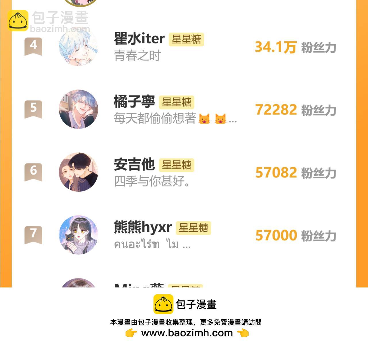 第129话 我是故意的107