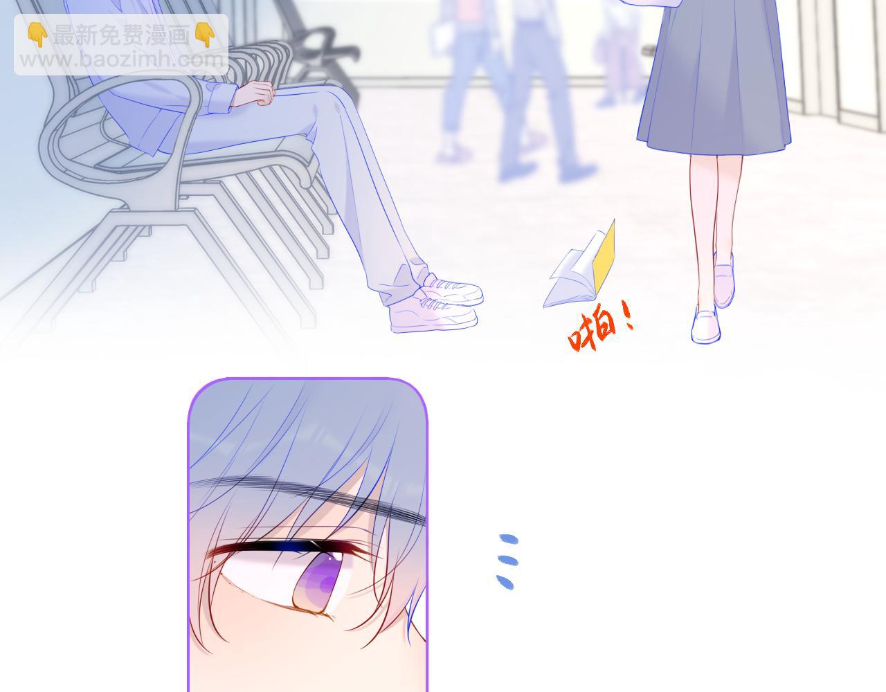第129话 我是故意的40