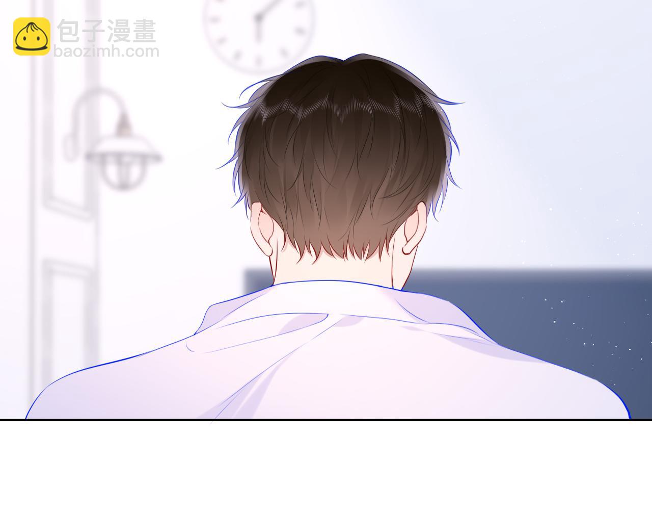 第129话 我是故意的51