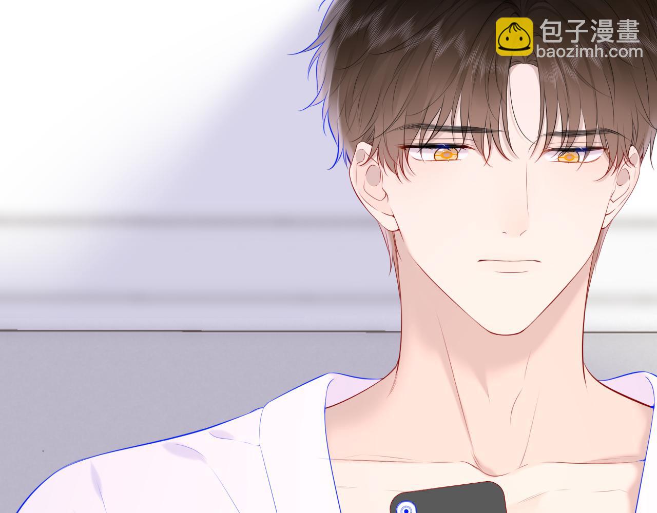 第129话 我是故意的62