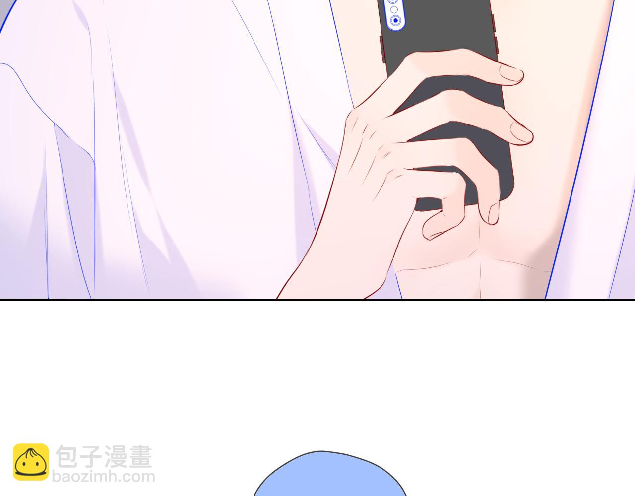第129话 我是故意的63