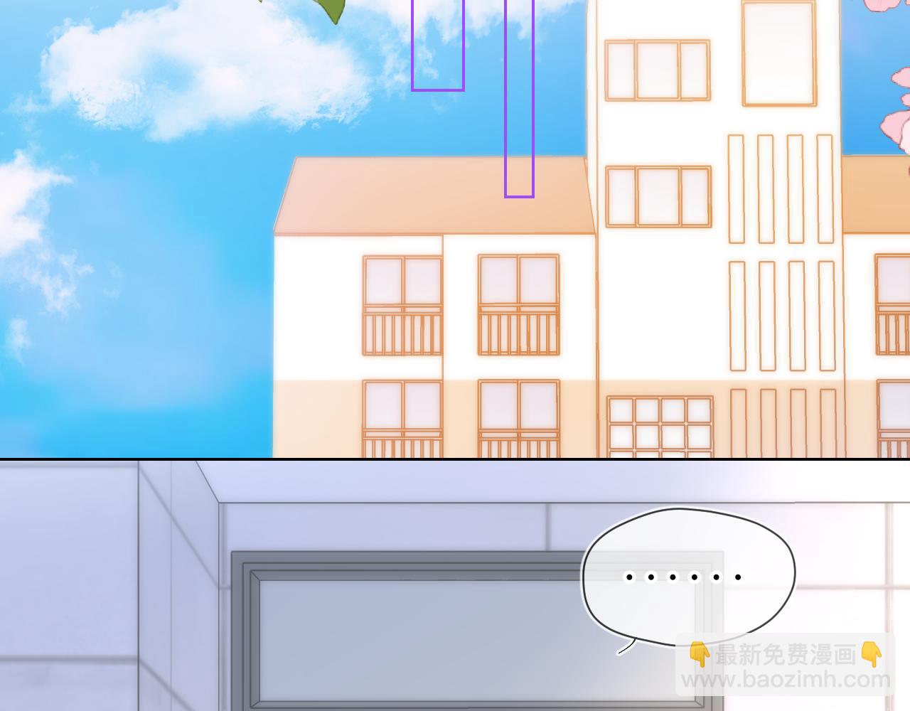 第129话 我是故意的66