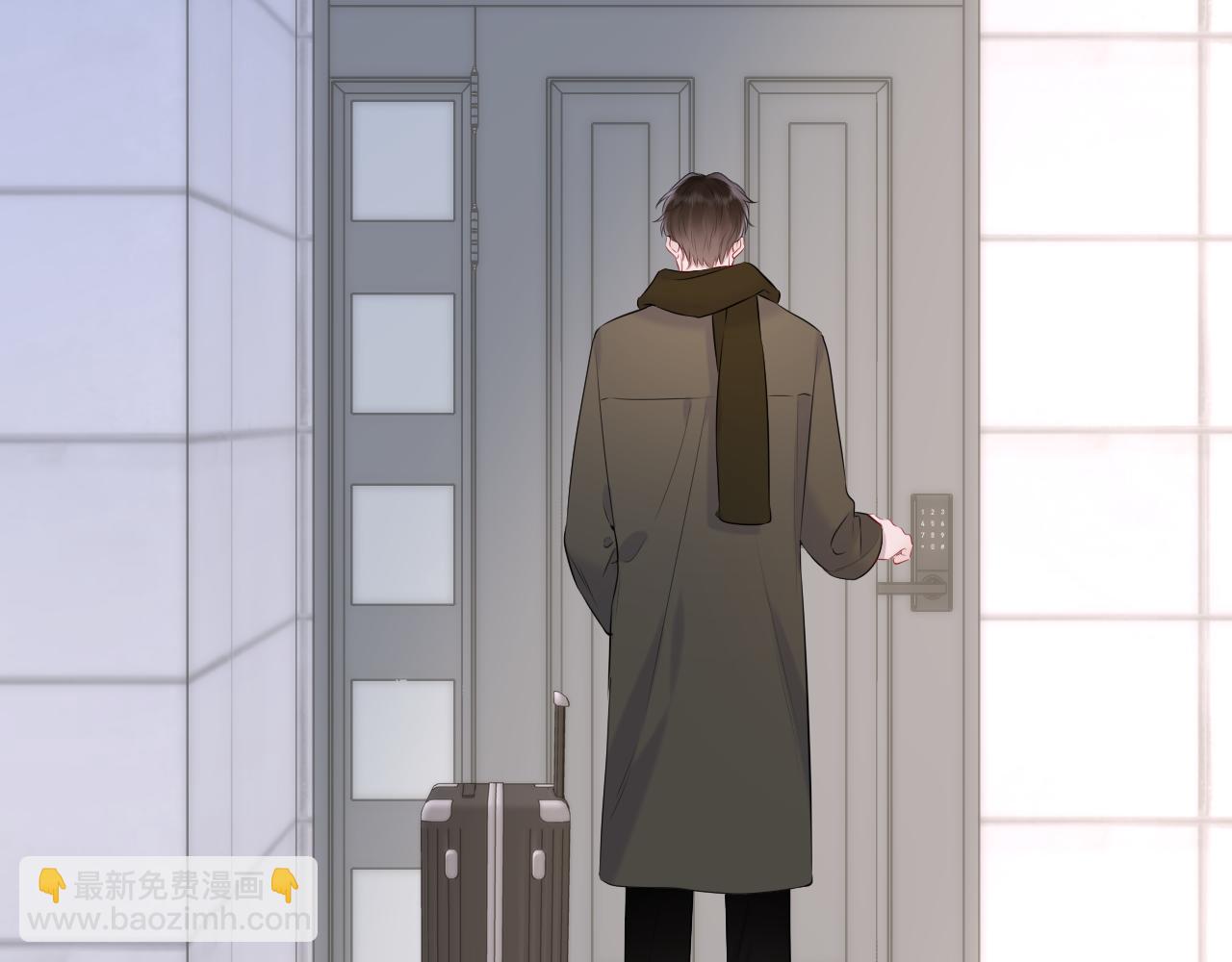 第129话 我是故意的67