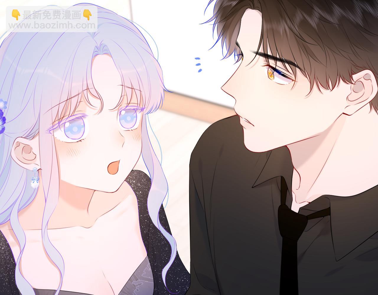 第129话 我是故意的82