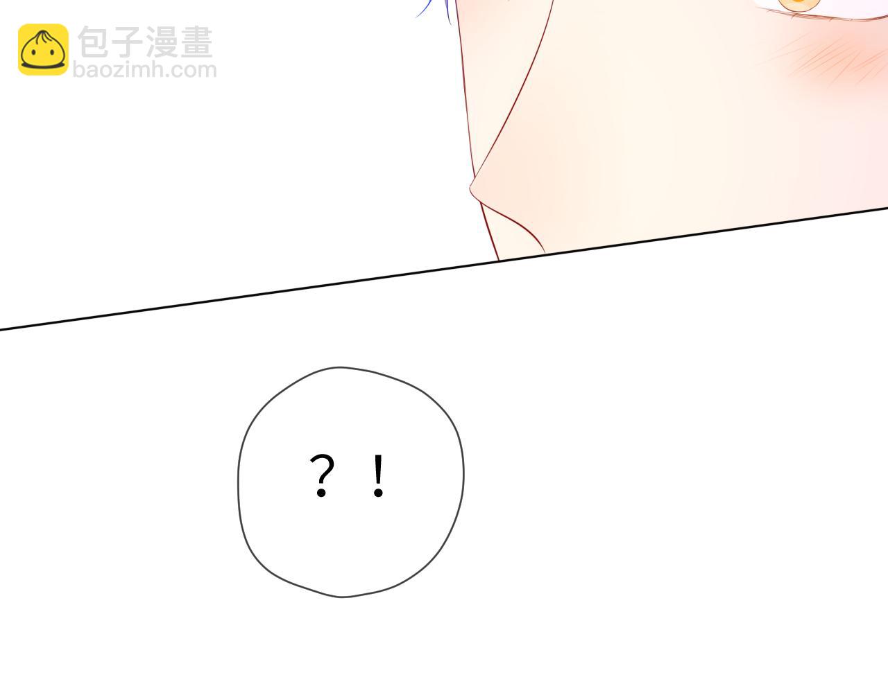 第129话 我是故意的95