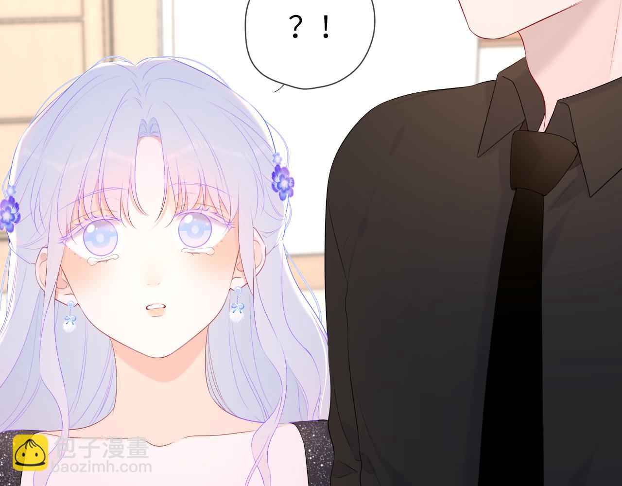 第130话 你是特别的32