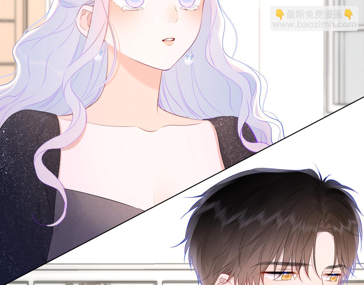 第130话 你是特别的38